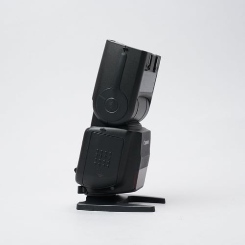 thumbnail-4 for Canon Speedlite 430EX III-RT