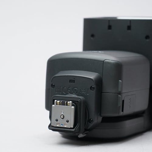 thumbnail-6 for Sony HVL-F60RM2