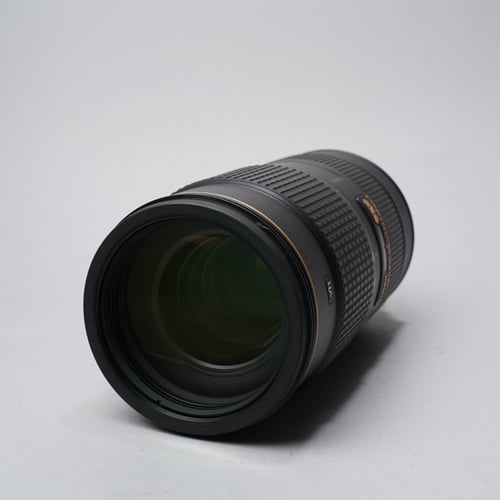 thumbnail-5 for Nikon AF-S 80-400mm f/4.5-5.6