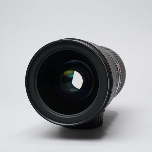 thumbnail-5 for Nikon AF-S Nikkor 24-70mm f/2.8E ED VR w/Original Box