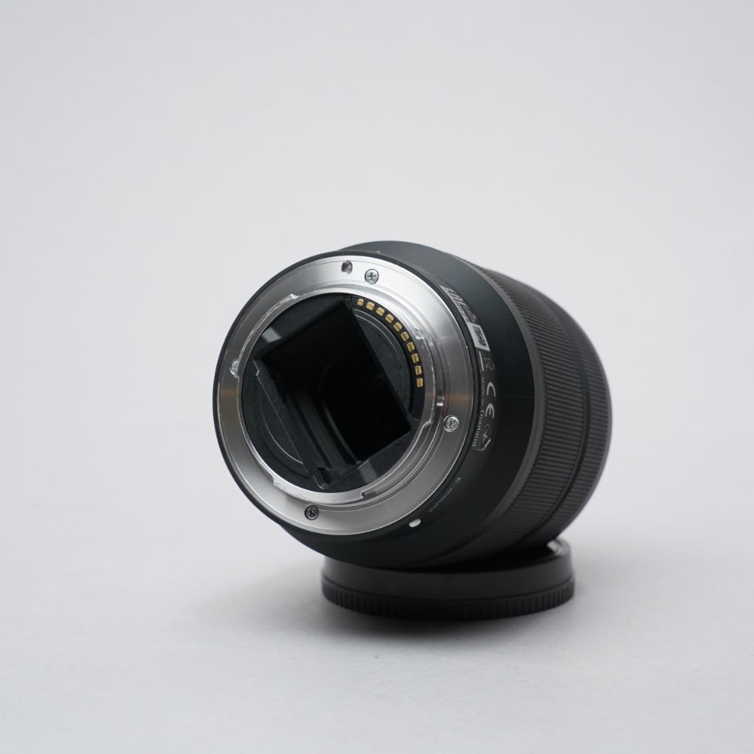 Sony SEL2870 — image 6