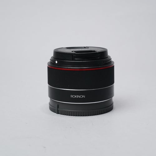 Rokinon 8mm T3.8 CS II — Specs, Reviews, Used Prices | GearFocus