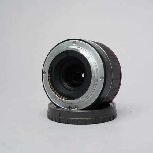 thumbnail-5 for Rokinon 24mm F/2.8 for Sony E-Mount