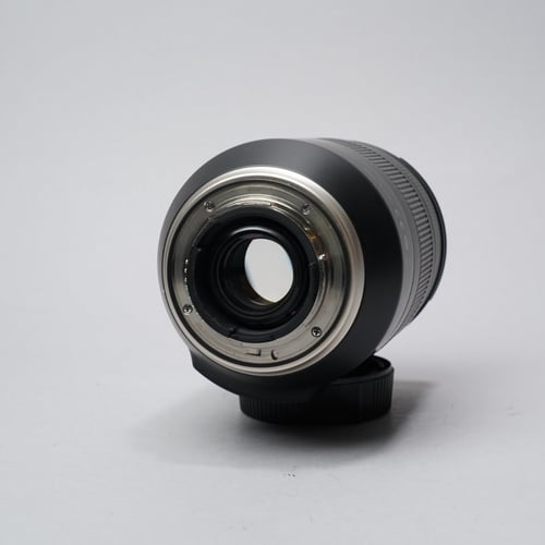 thumbnail-5 for Tamron 35-150mm F/2.8-4 Lens for Nikon F