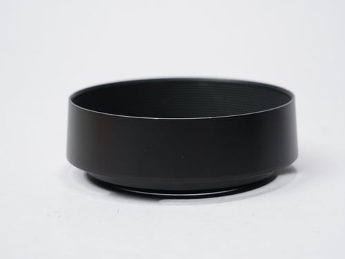 thumbnail-11 for Konica Hexar RF Limited Kit
