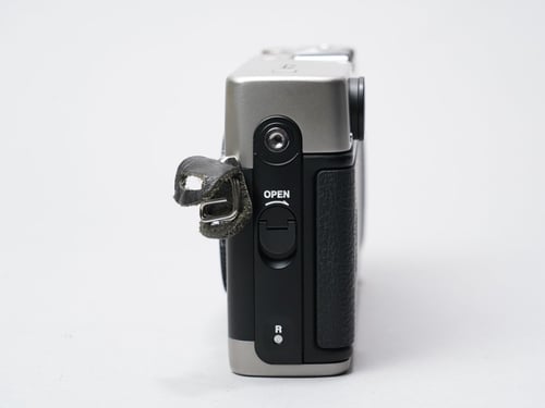 thumbnail-3 for Konica Hexar RF Limited Kit