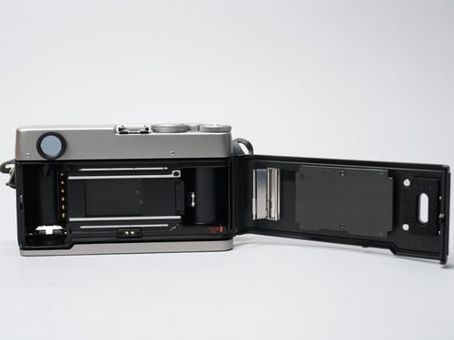 thumbnail-7 for Konica Hexar RF Limited Kit