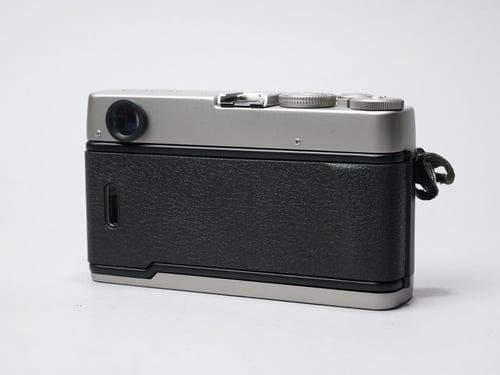 thumbnail-4 for Konica Hexar RF Limited Kit