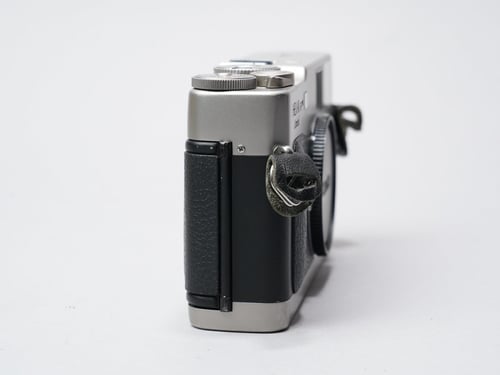 thumbnail-5 for Konica Hexar RF Limited Kit