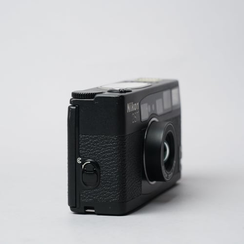 thumbnail-8 for Nikon 28ti