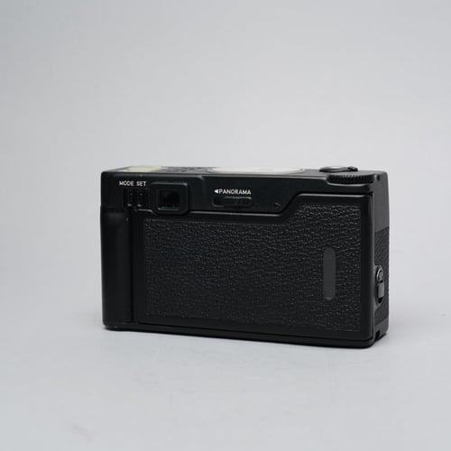 thumbnail-2 for Nikon 28ti