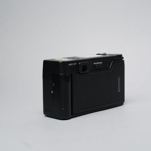 thumbnail-1 for Nikon 28ti