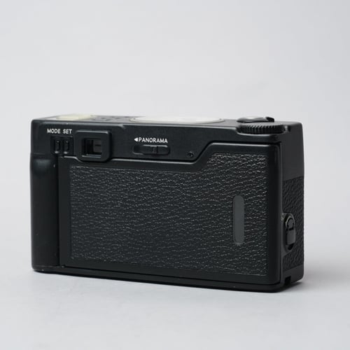 thumbnail-9 for Nikon 28ti