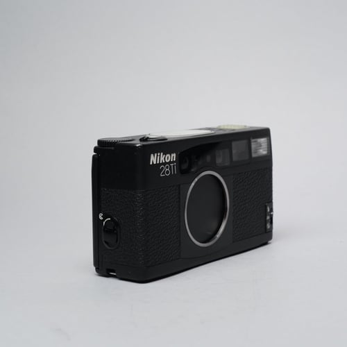 thumbnail-3 for Nikon 28ti