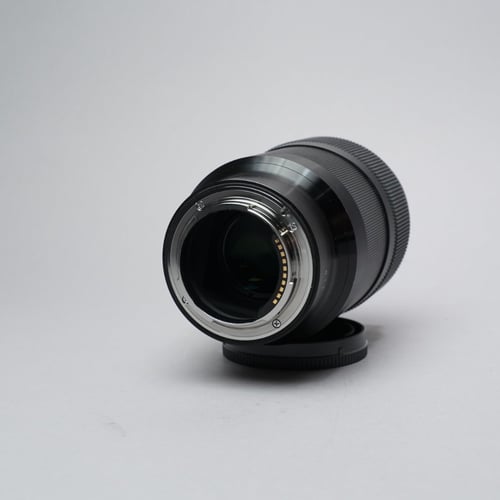 thumbnail-6 for Sigma 35mm f/1.4 DG HSM Art for Sony E