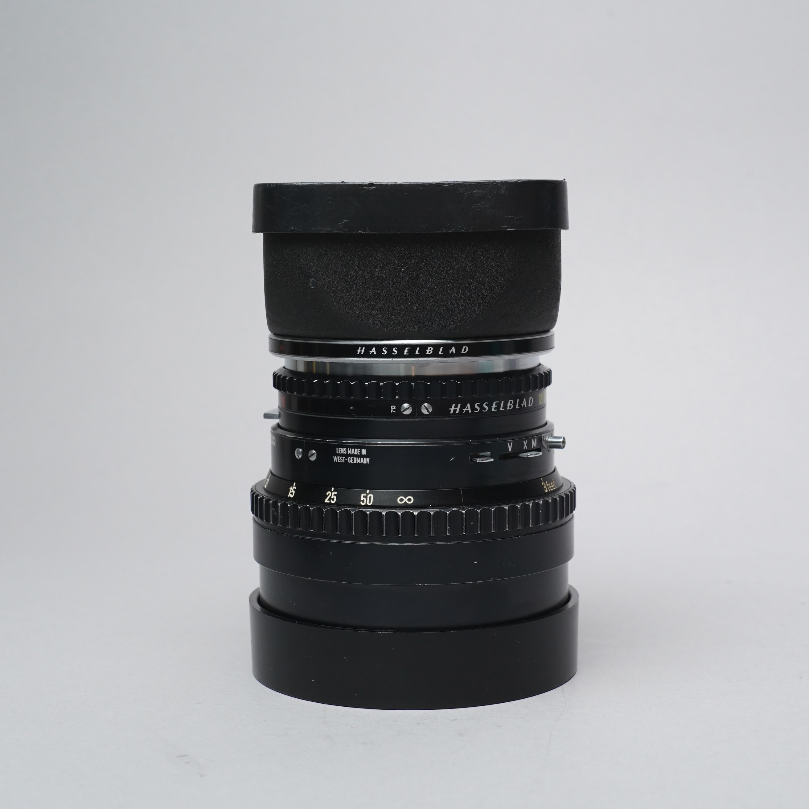 Hasselblad 100mm f/3.5 — image 8