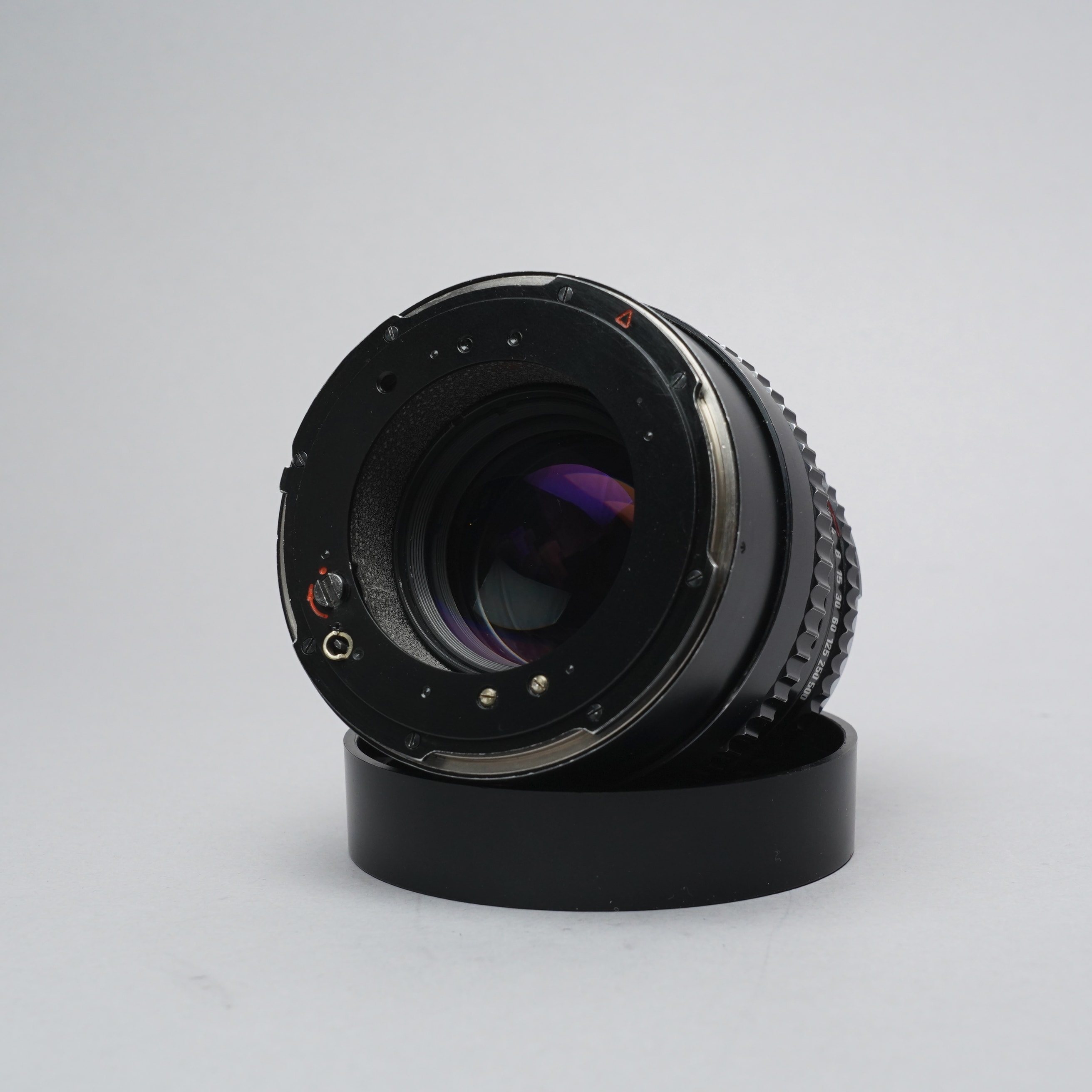 Hasselblad 100mm f/3.5 Lens Used — For Sale, Specs &… | GearFocus