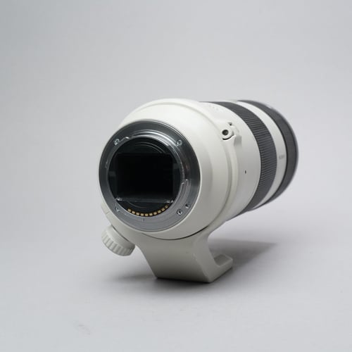 thumbnail-5 for Sony 70-200mm F/4 G OSS Lens w/Hood