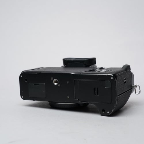 thumbnail-5 for Fujifilm X-T4 Body Only
