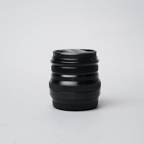 thumbnail-2 for Fuji 16mm f/2.8 R WR Lens w/Original Box