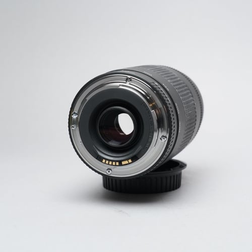 thumbnail-5 for Canon EF 75-300mm F/4-5.6 III