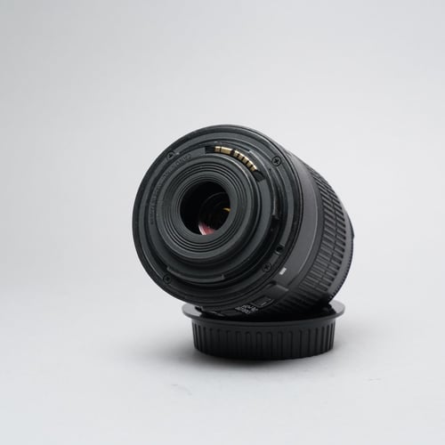 thumbnail-7 for Canon EOS Rebel T5 w/ 18-55mm II