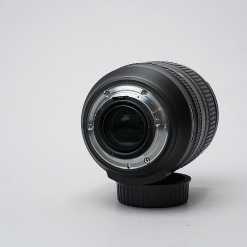 thumbnail-5 for Nikon AF-S NIKKOR 24-120mm f/4 G ED VR