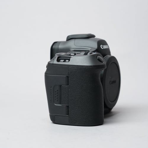 thumbnail-5 for Canon EOS R5 Mark II w/Original Box