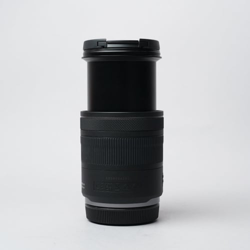 thumbnail-4 for Canon RF 28-70mm F/2.8 IS STM