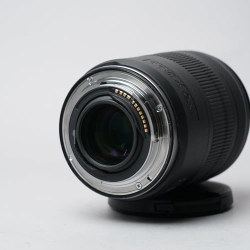 thumbnail-7 for Canon RF 28-70mm F/2.8 IS STM