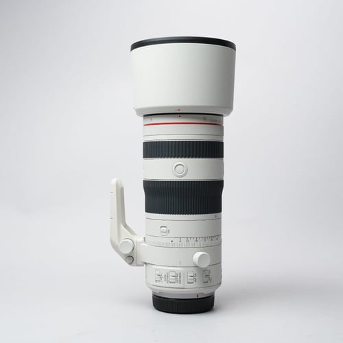 thumbnail-4 for Canon RF 70-200mm F/2.8 Z