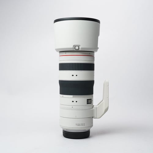 thumbnail-2 for Canon RF 70-200mm F/2.8 Z