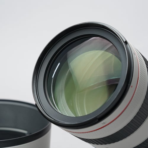 thumbnail-5 for Canon RF 70-200mm F/2.8 Z