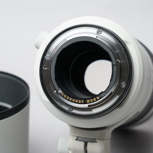 thumbnail-6 for Canon RF 70-200mm F/2.8 Z