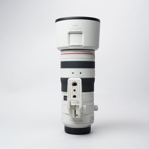 thumbnail-3 for Canon RF 70-200mm F/2.8 Z