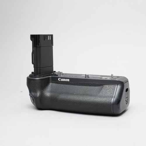 thumbnail-0 for Canon BG-R10