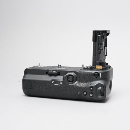 thumbnail-1 for Canon BG-R10
