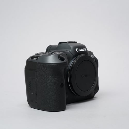 thumbnail-4 for Canon EOS R5 Body w/Original Box