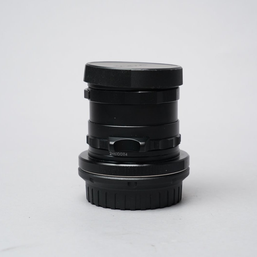 Thypoch 35mm f/1.4 — image 3