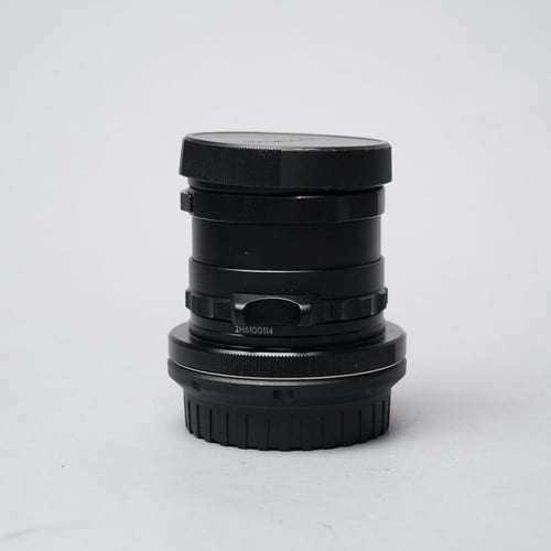 thumbnail-2 for Thypoch RF 35mm Simera 1.4 Lens