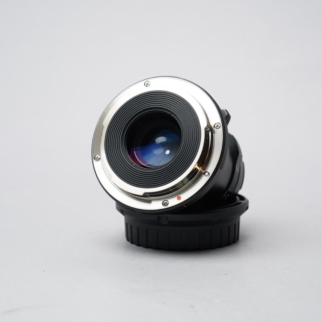 Thypoch 35mm f/1.4 — image 6