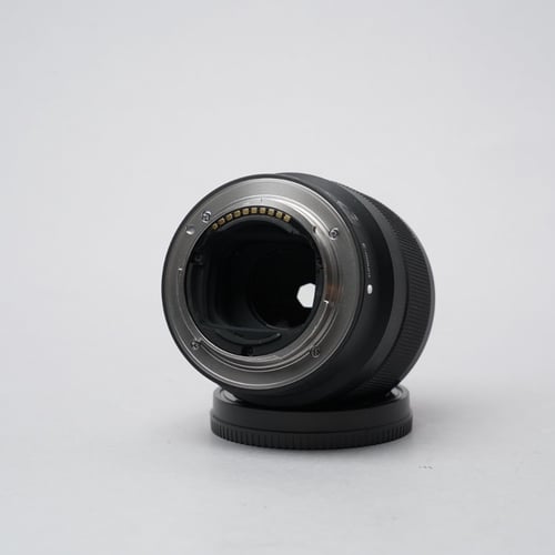 thumbnail-5 for Sony FE 50mm f/1.8