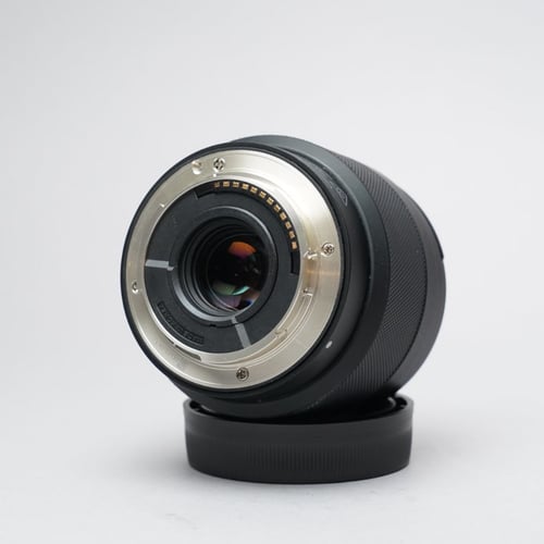 thumbnail-6 for Samyang AF 12mm f/2.0 (Sony E) for Sony E-Mount