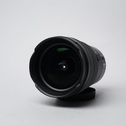 thumbnail-5 for Nikon NIKKOR Z 14-24mm f/2.8 S Lens w/Original Box