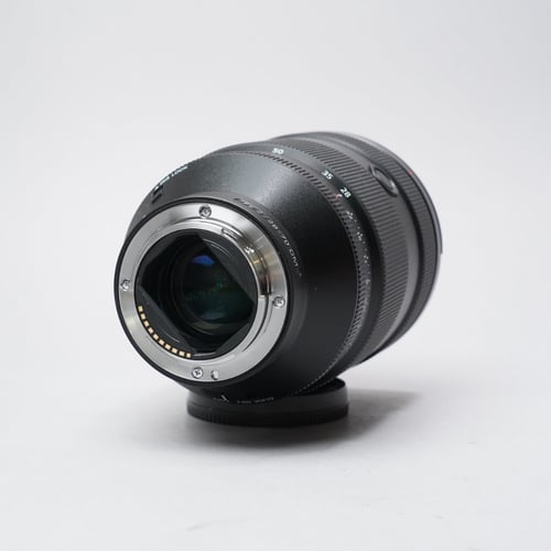 thumbnail-6 for Sony 28-70mm F/2 GM Lens w/Original Box
