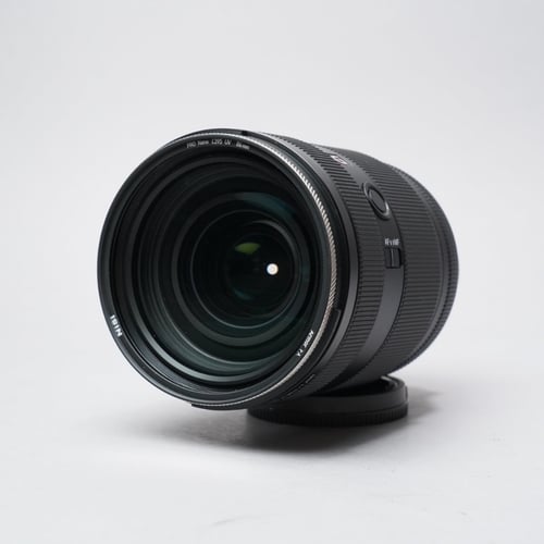 thumbnail-5 for Sony 28-70mm F/2 GM Lens w/Original Box