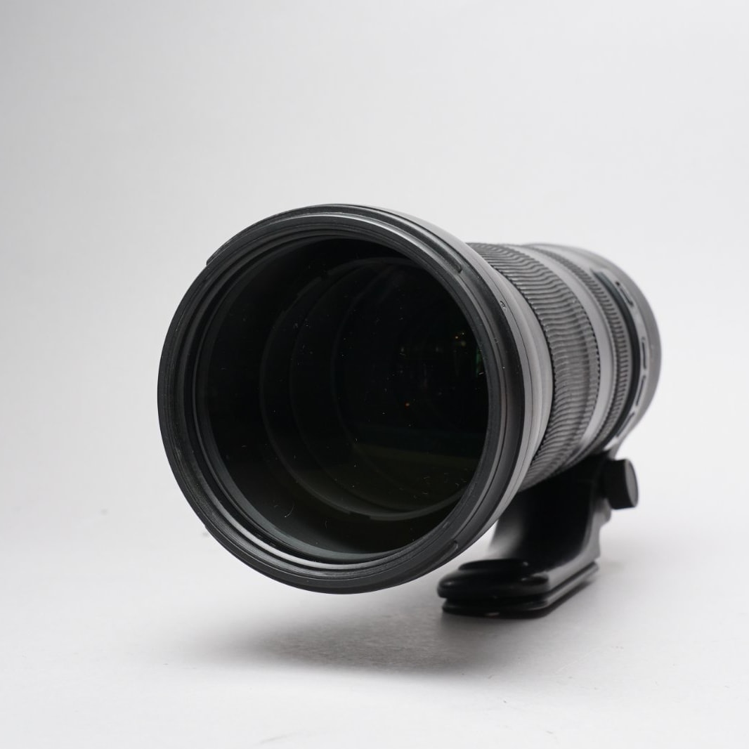 Tamron A022 — image 7