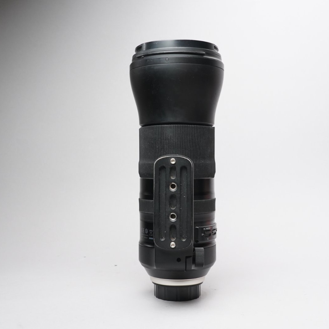 Tamron A022 — image 5