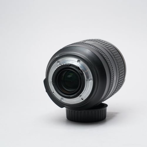 thumbnail-5 for Nikon AF-S NIKKOR 24-120mm f/4 G ED VR