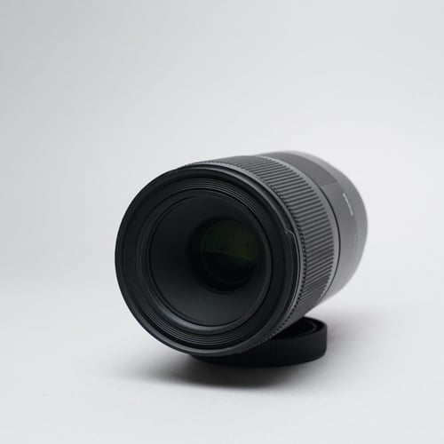 thumbnail-5 for Tamron 70-300mm f/4.5-6.3 Di III RXD for Sony E